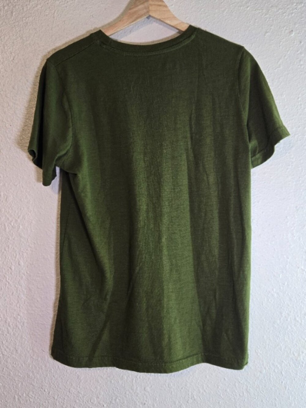 Red Rocks Park and Amphitheatre Tee - Picture 2 of 3